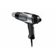 thumbnail image 1 of Pistola de calor Steinel HL 2020 E Professional 1600W LCD 1150°F, 1 of 5
