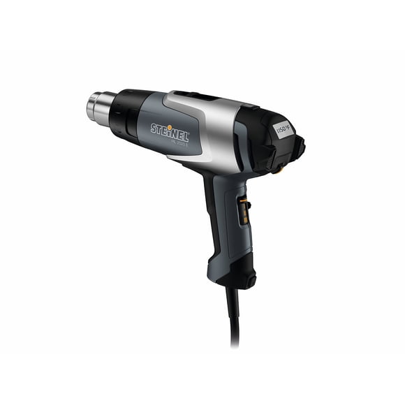 Pistola de calor Steinel HL 2020 E Professional 1600W LCD 1150°F
