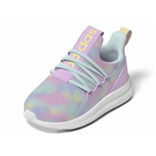 Ropa Deportiva Adidas Lite Racer Adapt 7.0 Unisex Niños Talla 4