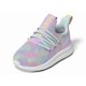 thumbnail image 1 of Ropa Deportiva adidas Lite Racer Adapt 7.0 Unisex Niños Talla 4, 1 of 1