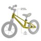 thumbnail image 5 of Bicicleta de balance ETER Lima, 5 of 12