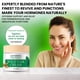 thumbnail image 2 of Crema HATMIMOS de raíz de ñame silvestre orgánica, 60 ml, equilibrio hormonal, 2 of 7