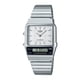 thumbnail image 1 of Reloj Unisex CASIO AQ-800E-7ADF, 1 of 5
