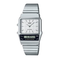 Reloj Unisex Casio Aq-800E-7Adf