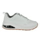 thumbnail image 1 of Zapatilla Cadi Blanco Alquimia, 1 of 5