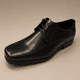 thumbnail image 1 of Zapato Formal Hombre Negro, 1 of 3