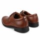 thumbnail image 4 of Zapato Formal Casual Hombre Ecocuero D13, 4 of 8