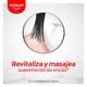 thumbnail image 5 of Cepillo de Dientes Encías Therapy Suave, 2 un, 5 of 8