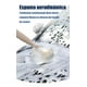 thumbnail image 5 of 2 L Bomba De Lavado De Coches Pulverizador De Espuma Manual, Botella de spray de riego para el hogar, 5 of 7