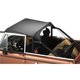 thumbnail image 1 of Toldo Bikini Bestop 5254001 para Toyota Land Cruiser 1964‑1984, 1 of 1