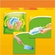 thumbnail image 2 of Set limpiador de polvo Swiffer de microfibra con 1 asa y 3 almohadillas, 2 of 3