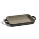 thumbnail image 1 of Plancha de Cocina Our Place 23 cm Antiadherente 2 qt (1,9 L) Cerámica, 1 of 7