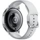 thumbnail image 2 of Smartwatch Xiaomi Watch 2 Plateado, 2 of 5