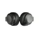 thumbnail image 4 of Audífonos Headphones Lenyes LH26, 4 of 5