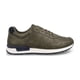 thumbnail image 1 of ZAPATILLA DEPORTIVA HOMBRE WEINBRENNER IRON AMARILLO, 1 of 5