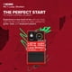 thumbnail image 2 of Pedal de bucle estéreo Loop Station BOSS RC-1 con pedal, 2 of 6