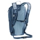 thumbnail image 4 of Mochila Deuter Speed Lite 13L ligera para senderismo, 4 of 8