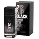 thumbnail image 2 of 212 Vip Black 200 Ml Edp Hombre, 2 of 2