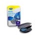thumbnail image 1 of Scholl - In-Balance Orthotics Heel Pain Relief Insole Small, 1 of 1