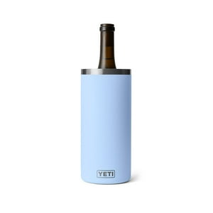 Enfriador De Vino Yeti Rambler Big Sky Blue