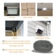 thumbnail image 3 of Alabrocon, relleno de agujeros de 3 x 3 m, paquete de 2 unidades, Steel Wool Mice Control, 3 of 7
