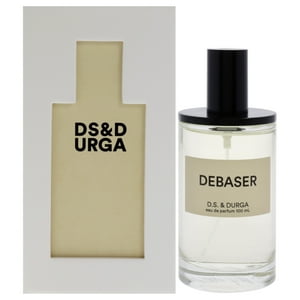 Debaser De Ds & Durga Para Unisex - Edp Spray