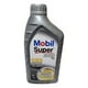 thumbnail image 1 of Aceite Motor Mobil 5w30 Super 3000 Sintetico 1 Litro, 1 of 9