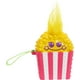 thumbnail image 3 of Playset Mattel DreamWorks Trolls Fun Fair Surprise FairFest, 3 of 3