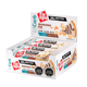 thumbnail image 1 of Barra 20g Proteína FitSpo Choco Banana Pie 12u, 1 of 4
