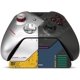 thumbnail image 1 of Base de carga Controller Gear Cyberpunk Xbox One – Edición limitada, 1 of 6