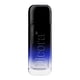 thumbnail image 2 of Perfume Dicora Urban Fit London Cologne 150 ml para hombre, 2 of 3