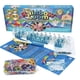 thumbnail image 1 of Toy Original Con Gancho De Metal Tablero De Telar Y Correas, 1 of 7