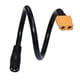 thumbnail image 2 of Cable De Alimentación XT60 A DC5525 Para Reemplazo Profesional De Soldador, 2 of 4