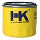 thumbnail image 3 of Kit Filtro Para Suzuki Swift 1 2 K12b 2012 2017, 3 of 3