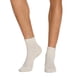 thumbnail image 2 of Pack de 10 calcetines Skechers Half Terry Classic Quarter Crew para hombre, 2 of 6