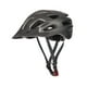 thumbnail image 3 of Casco De Bicicleta Casco De Ciclismo Portátil Para Patinaje Sobre Ruedas Al Aire Libre Escalada En Roca Negro Gris, 3 of 3