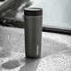 thumbnail image 2 of Vaso Térmico Hermético Commuter 500ml Ceramic Slate, 2 of 3