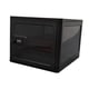 thumbnail image 3 of Caja De Bloqueo, Contenedor De Almacenamiento Resistente, Caja De Bloqueo Para Teléfono Y Tableta, Para Aperitivos, Electrónico, Negro, 3 of 5