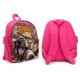 thumbnail image 4 of Mochila Desmarcar Marvel Zombies Rosa, 4 of 6