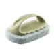 thumbnail image 1 of Get Your Home Sparkling Clean with our Multifunctional Cleaning Brush - Kitchen Sponge Tub Pool Scrubbing Pot Dishwashing Sponge Cleaning Brush - Available in 1/3pcs, Amazingly Durable, Great Quality,, 1 of 4
