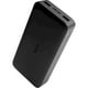 thumbnail image 4 of 20000mAh Redmi 18W Fast Charge Power Bank Black, 4 of 5