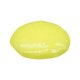 thumbnail image 1 of Gel De Limpieza Accesorios Reutilizables Limpiador De Polvo Para Disco De Vinilo LP Laptop, 1 of 5