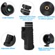 thumbnail image 3 of Telescopio monocular occer 10X42 HD con doble enfoque, 3 of 6
