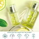 thumbnail image 5 of Perfume Solinotes Yuzu Eau De Parfum, 15 ml, para mujer, 5 of 9