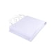 thumbnail image 4 of 1x Carpa Gazebos 3x2M Camping Exterior Toldo Malla Pared Lateral Fiesta Blanco, 4 of 4