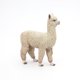thumbnail image 3 of Figura de Alpaca Papo – Colección Vida Salvaje (3 años +), 3 of 8