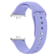 thumbnail image 1 of Correa Para Xiaomi Smart Band 8 Pro - Silicona, 1 of 3