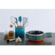 thumbnail image 3 of Alcacaut Skillet Le Creuset Signature Fast Iron 9 (1,3 L), 3 of 3