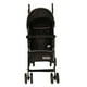 thumbnail image 3 of Coche Paraguas Rs-1396-4 Negro, 3 of 11