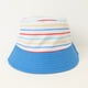 thumbnail image 3 of Gorro Bucket Niño Rubble Marshall Y Chase Beige Paw Patrol, 3 of 5